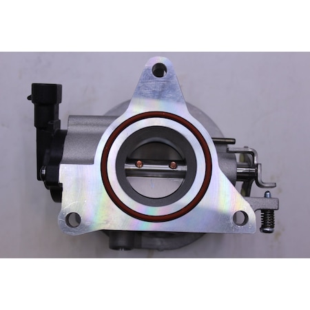 Kohler Body Throttle Asm W/ Pin (30) 25 583 15-S